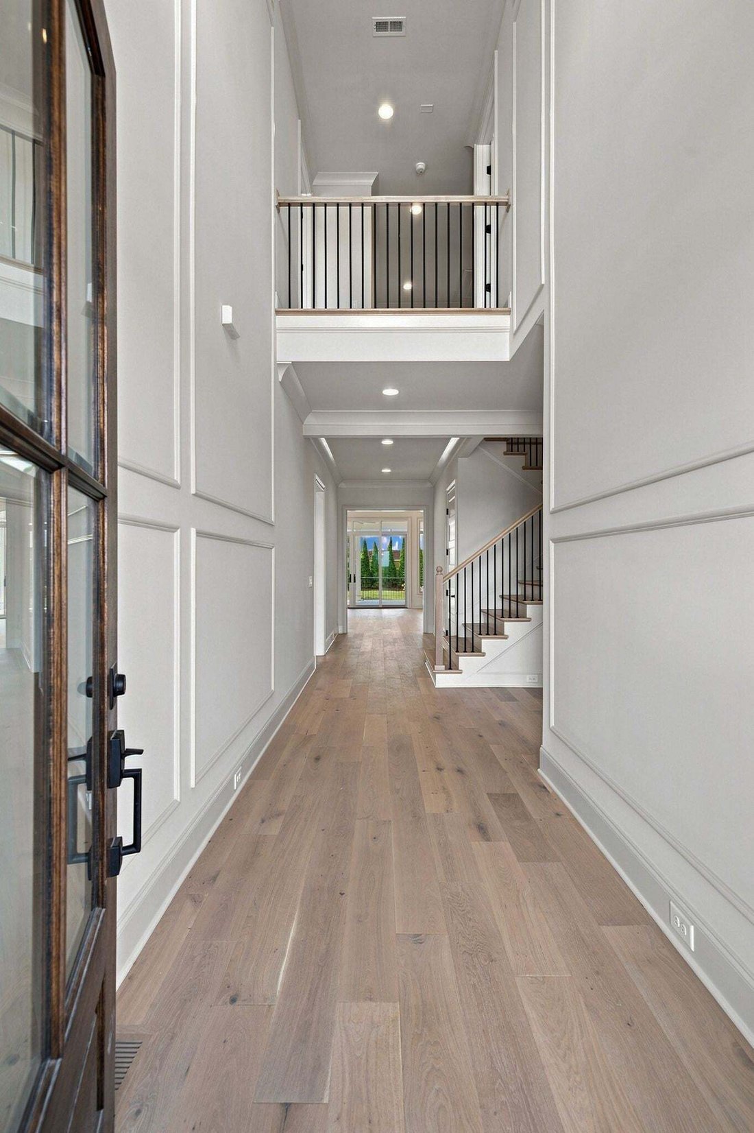 Casa a Franklin, Tennessee, Stati Uniti 4 - 18726787