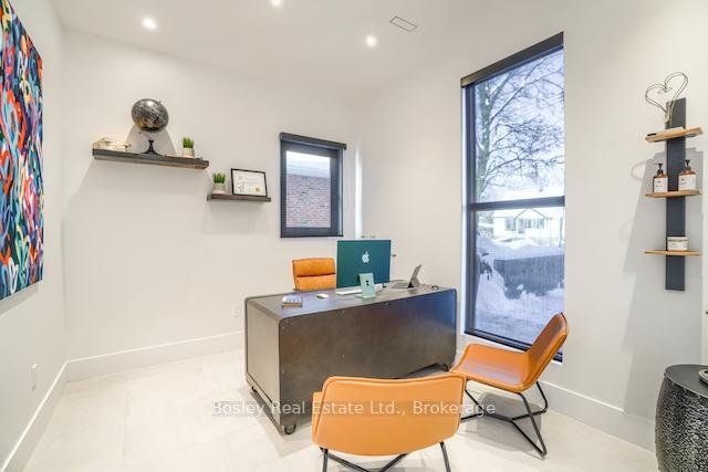 Haus in Collingwood, Ontario, Kanada 5 - 18729017