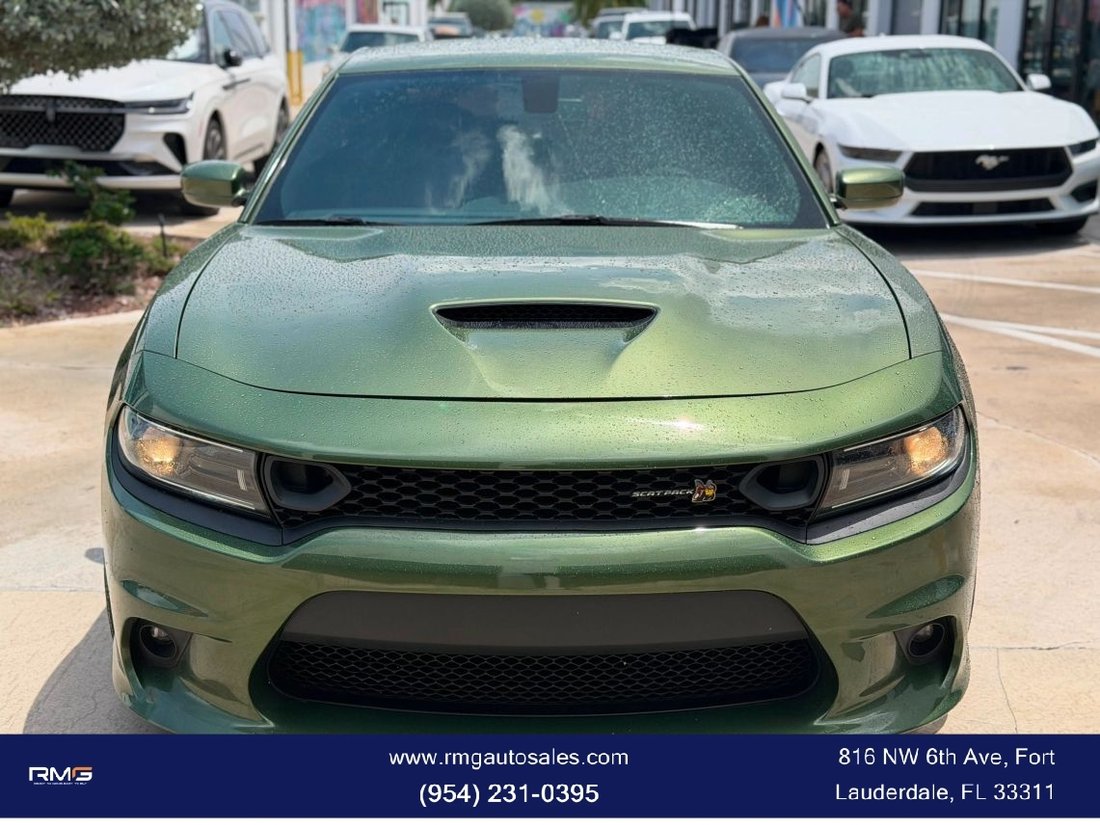 Sedan in Fort Lauderdale, FL, United States 4 - 18721415