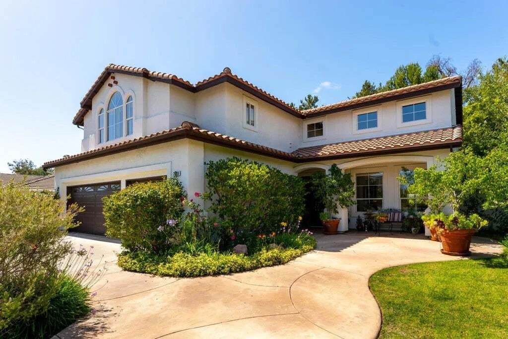 Casa a Camarillo, California, Stati Uniti 4 - 18727345