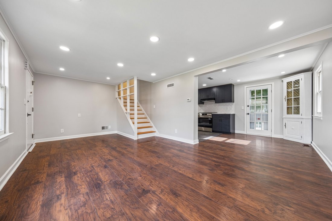 Haus in Kenilworth, New Jersey, Vereinigte Staaten 2 - 18725591
