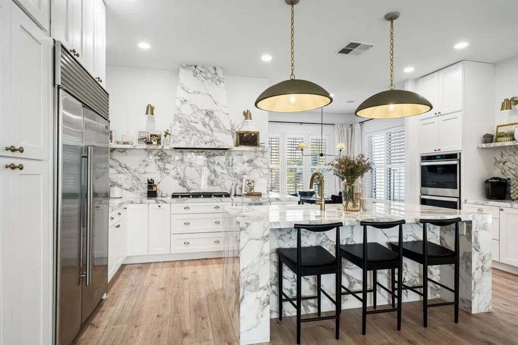 House in Rancho Mirage, California, United States 1 - 18727425
