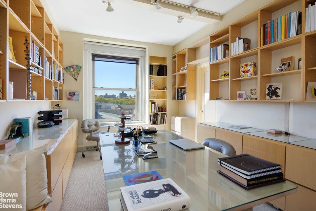 Co Op in New York, New York, United States 4 - 17297341