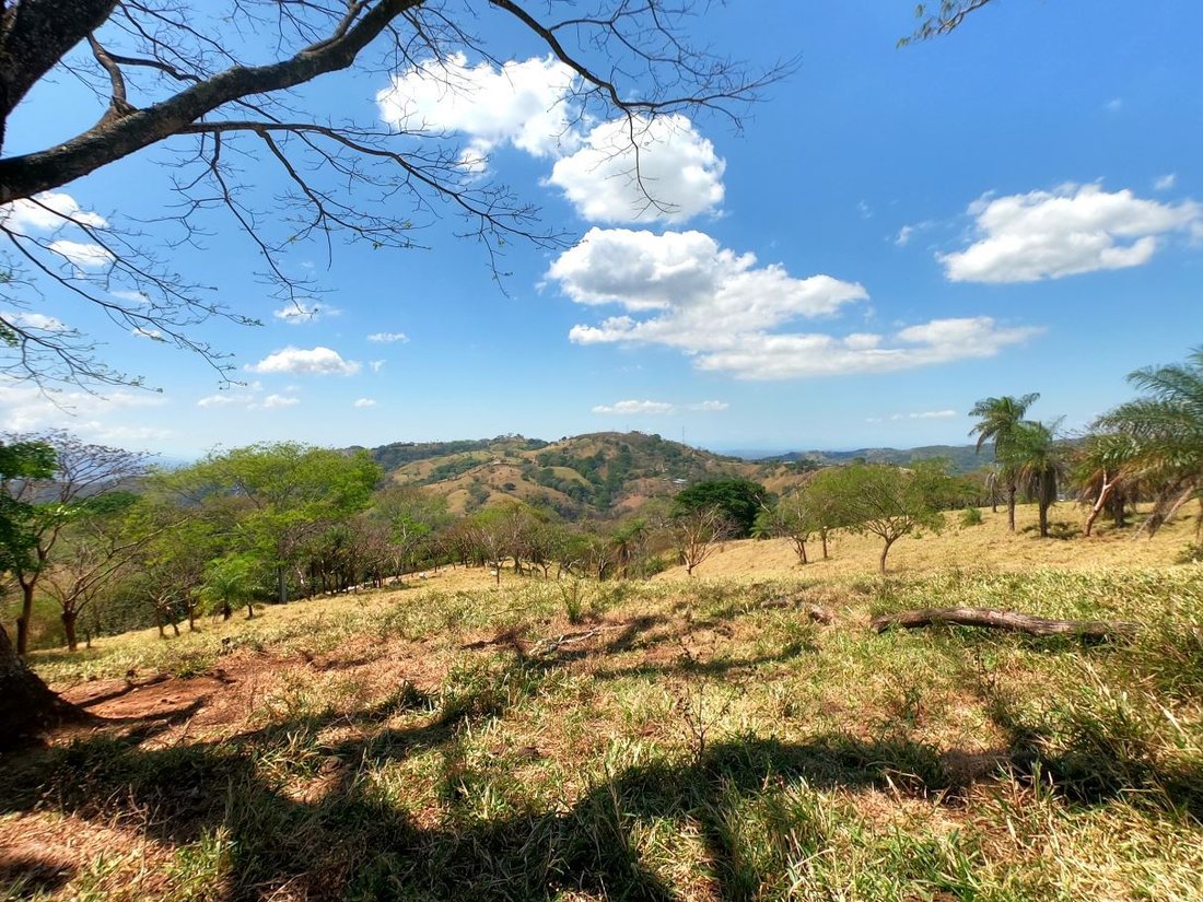 Terreno a Escobal, Provincia di Guanacaste, Costa Rica 5 - 18721135