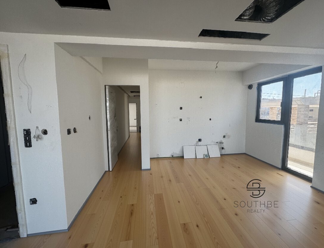 Apartment in East Attica, Attica, Greece 4 - 18725250