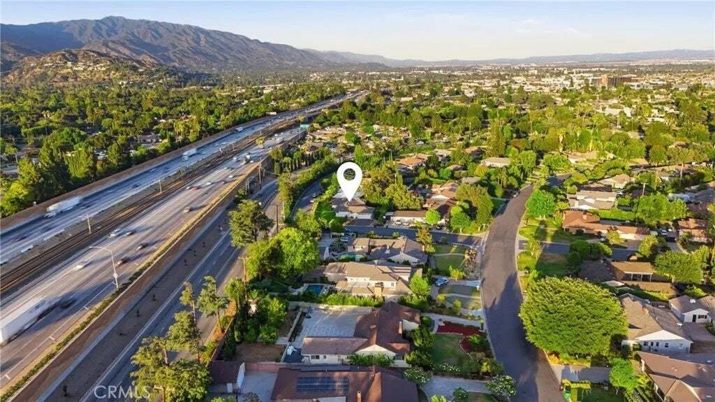 House in Arcadia, California, United States 3 - 18290823
