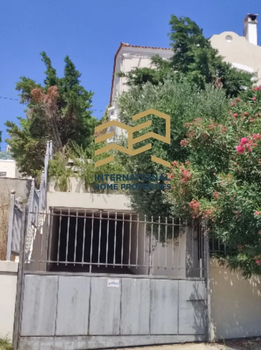 House in Rafina, Attica, Greece 4 - 18723282