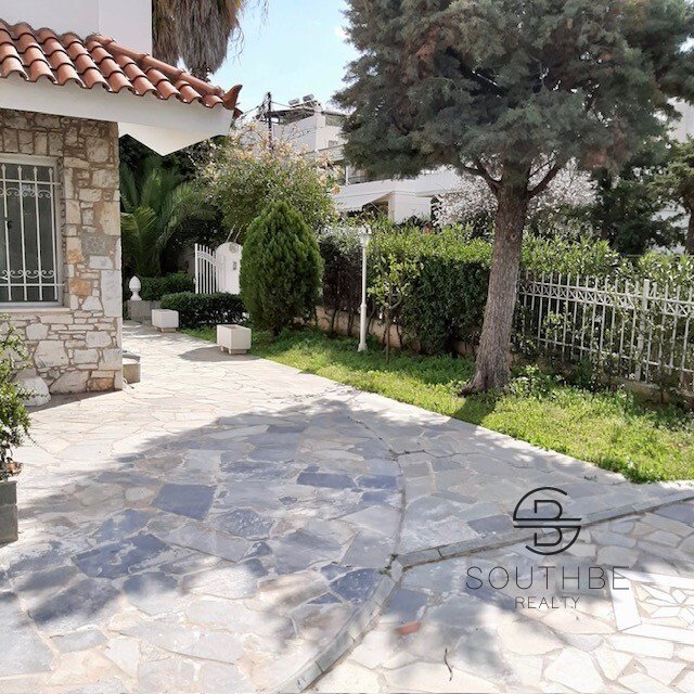 House in Voula, Attica, Greece 4 - 18724829