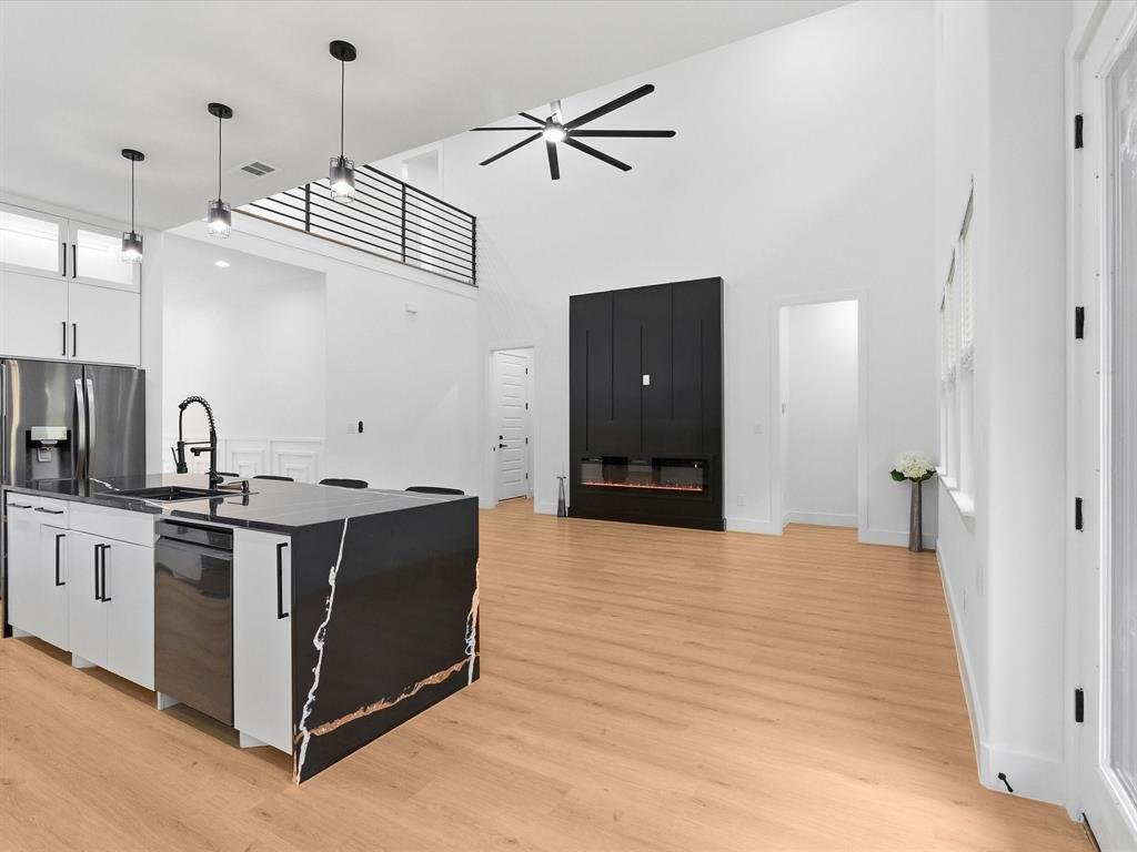 House in Dallas, Texas, United States 3 - 18722486