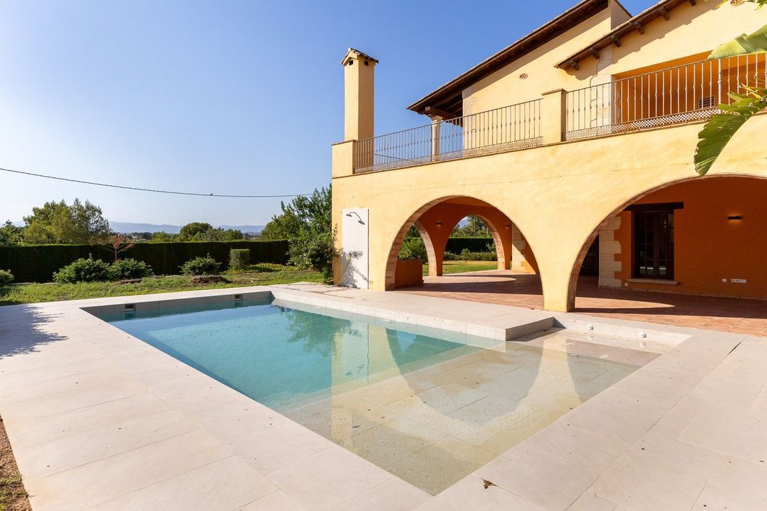 Casa a San Antonio de Benagéber, Comunità Valenzana, Spagna 3 - 18371393