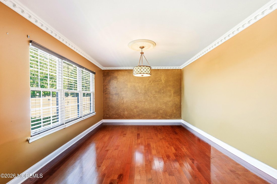 House in Jackson Township, New Jersey, United States 5 - 18722296