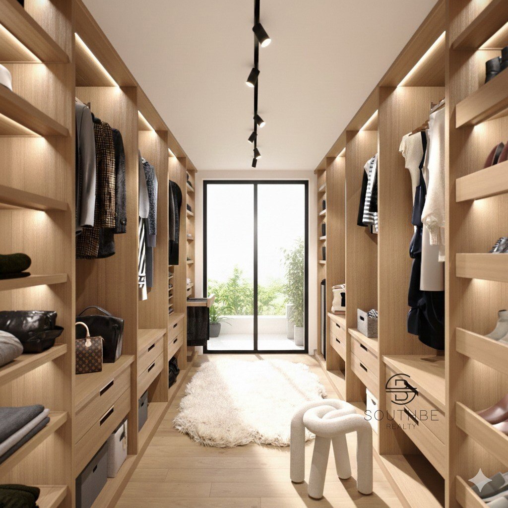 Apartment in Glyfada, Attica, Greece 5 - 18724875