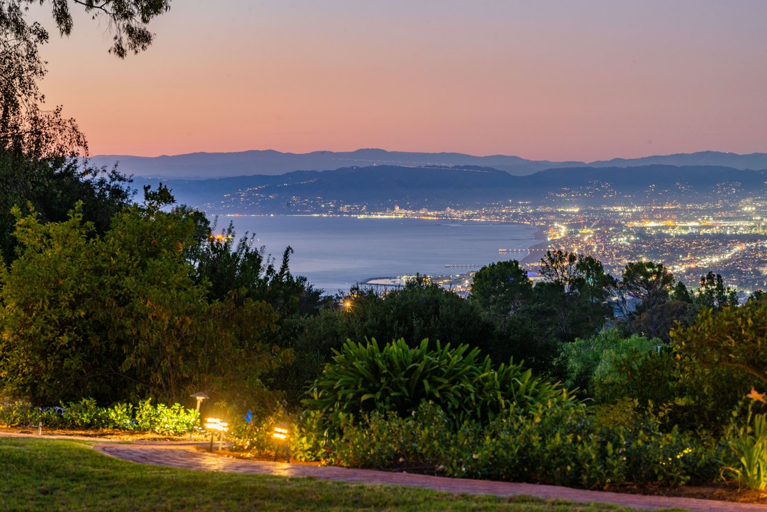 House in Rolling Hills Estates, California, United States 5 - 18723605