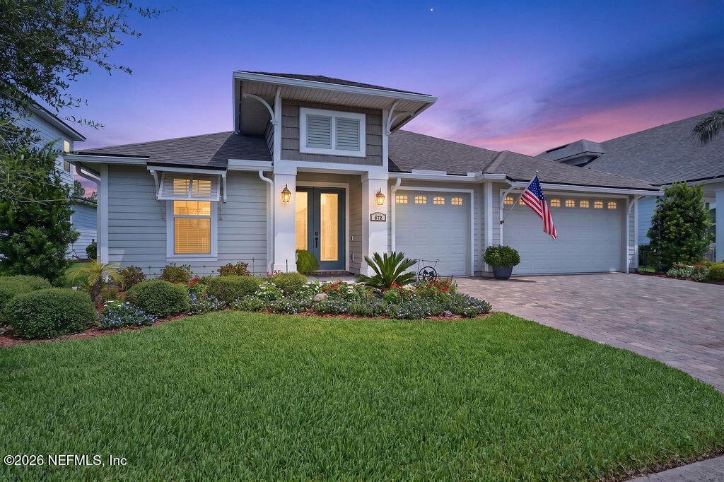 House in St. Augustine, Florida, United States 2 - 18722271