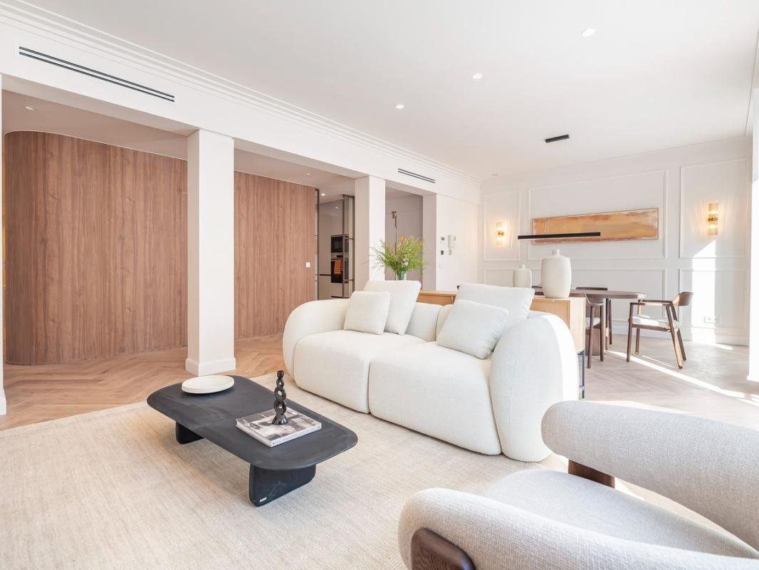 Apartment in Centro, Madrid, Spain 5 - 17286427