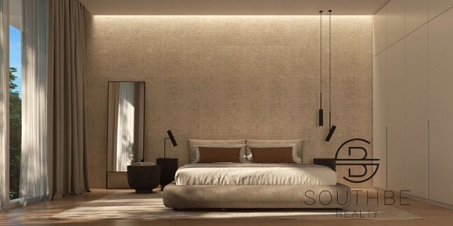 Apartment in Glyfada, Attica, Greece 4 - 18725099
