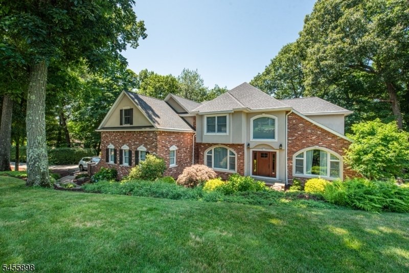 Maison à Ringwood, New Jersey, États-Unis 2 - 18722307