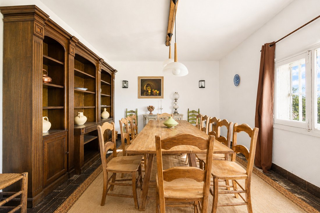 House in Villanueva de la Canada, Comunidad de Madrid, Spain 3 - 18025927