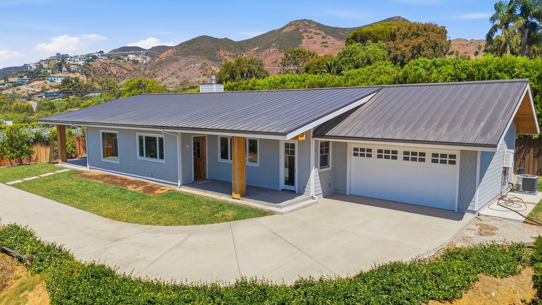 House in Malibu, California, United States 3 - 18725824