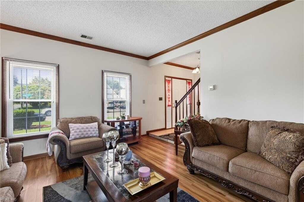 Casa en Virginia Beach, Virginia, Estados Unidos 4 - 18726435