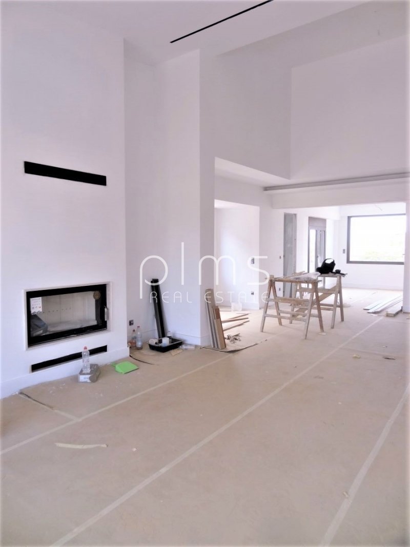Apartment in Voula, Attica, Greece 4 - 18724482