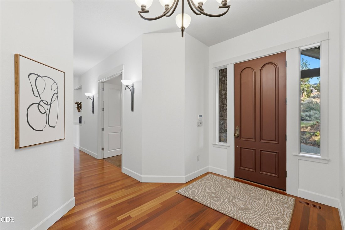 Casa a Bend, Oregon, Stati Uniti 3 - 17901275