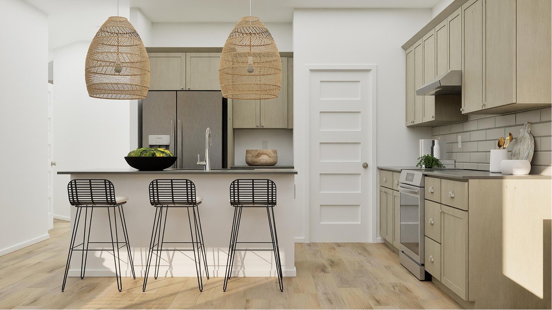 Casa a Marysville, Washington, Stati Uniti 2 - 18725639