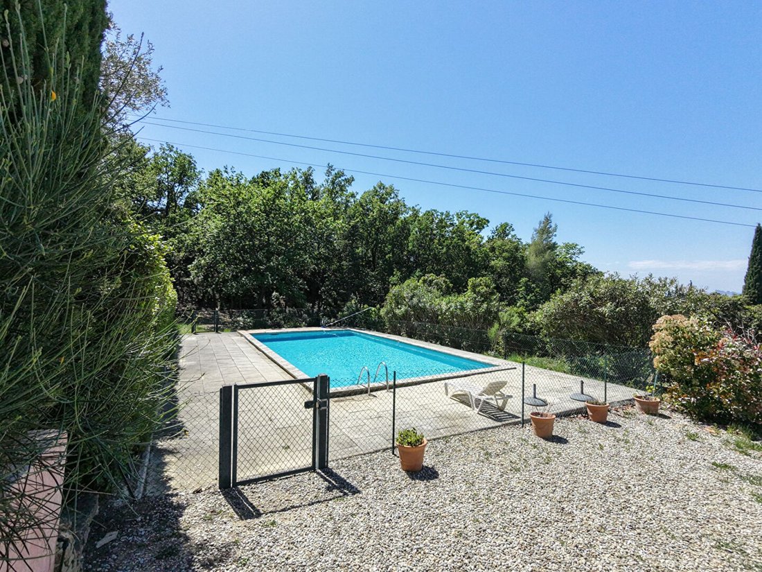 Villa in Saint-Cyr-sur-Mer, Provence-Alpes-Côte d'Azur, France 4 - 18728596