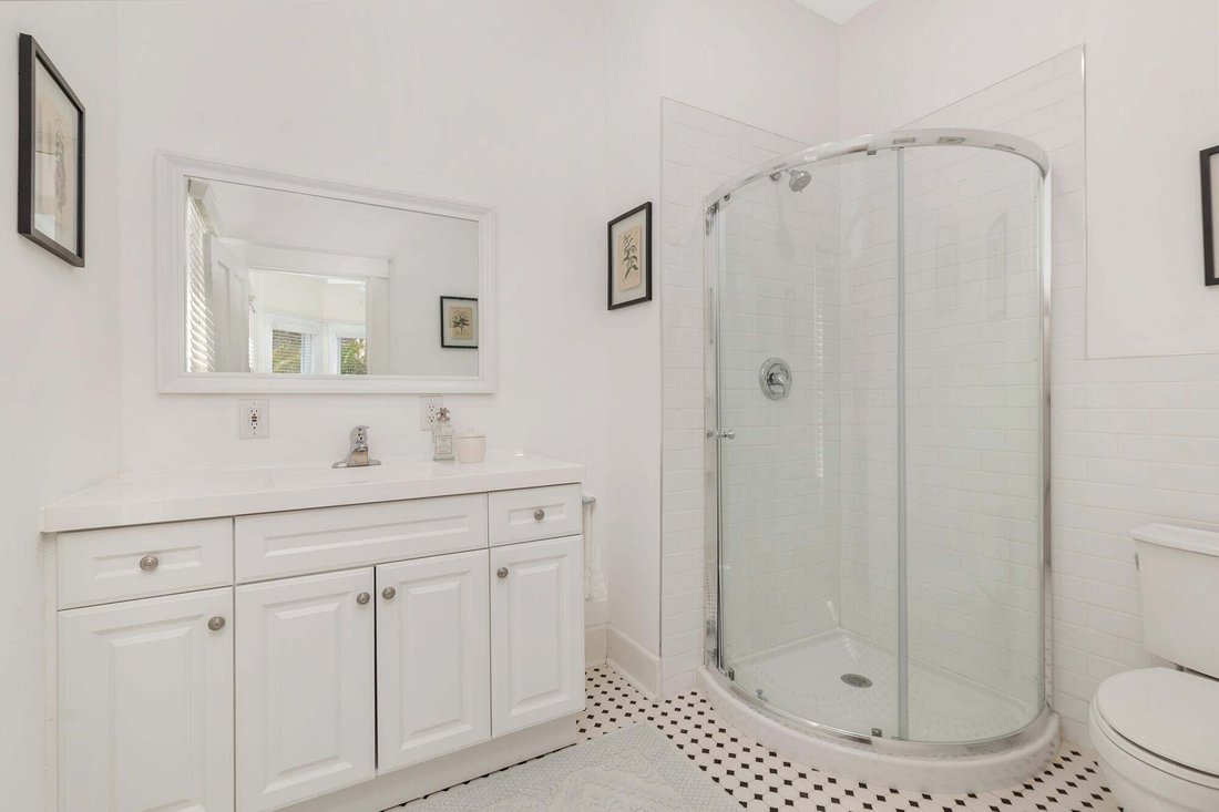 Casa a West Palm Beach, Florida, Stati Uniti 5 - 18726454