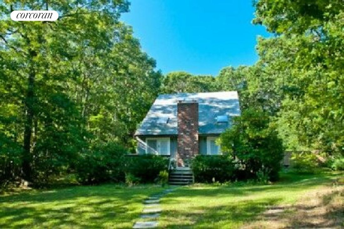 House in East Hampton, New York, United States 2 - 18722766