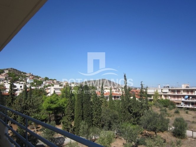 House in East Attica, Attica, Greece 5 - 18723098