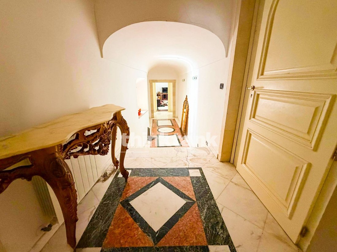 Appartement à Ortigia, Sicile, Italie 3 - 18729011