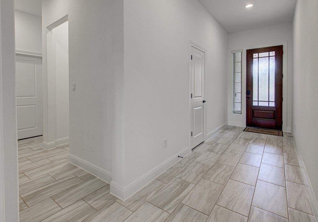 House in Leander, Texas, United States 2 - 18726909