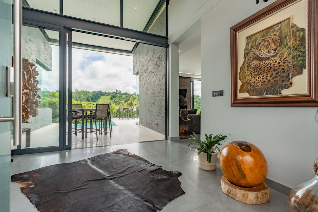 Villa à Everton H C, KwaZulu-Natal, Afrique du Sud 3 - 18725783