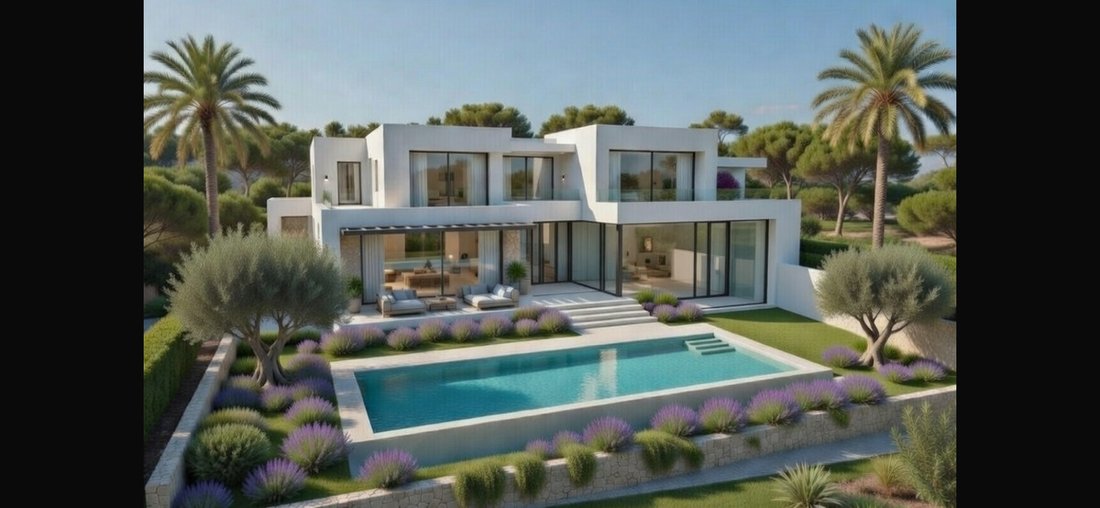 House in Denia, Valencian Community, Spain 4 - 17407661