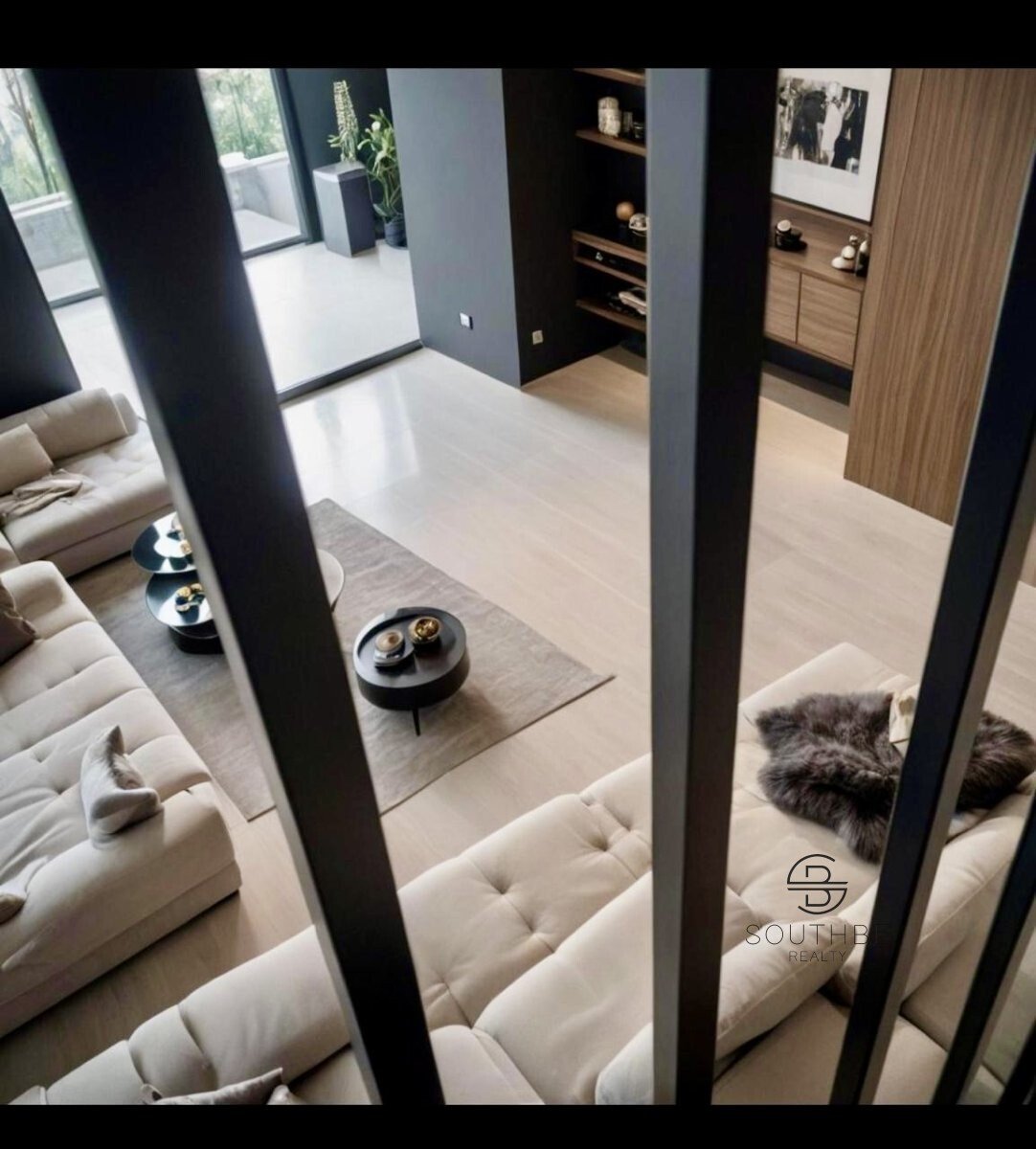 Apartment in Glyfada, Attica, Greece 5 - 18725044