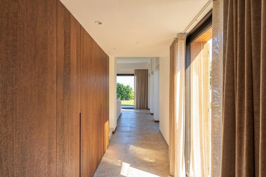 House in Sud, Le Pradet, France 4 - 18675652