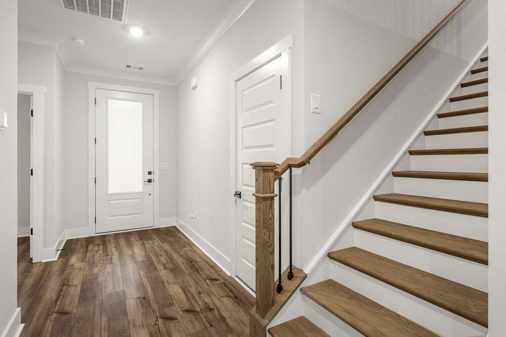Haus in Lebanon, Tennessee, Vereinigte Staaten 3 - 18726847