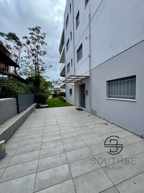 Apartment in Glyfada, Attica, Greece 3 - 18725109