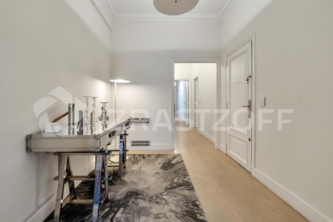 Apartamento en Buenos Aires, Buenos Aires, Argentina 2 - 18728149