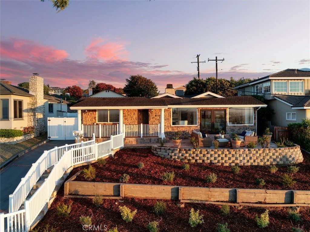 House in Torrance, California, United States 4 - 18480376