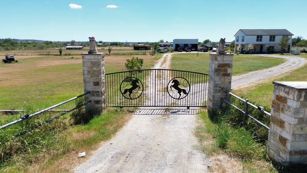 Maison à Bastrop, Texas, États-Unis 3 - 18512126