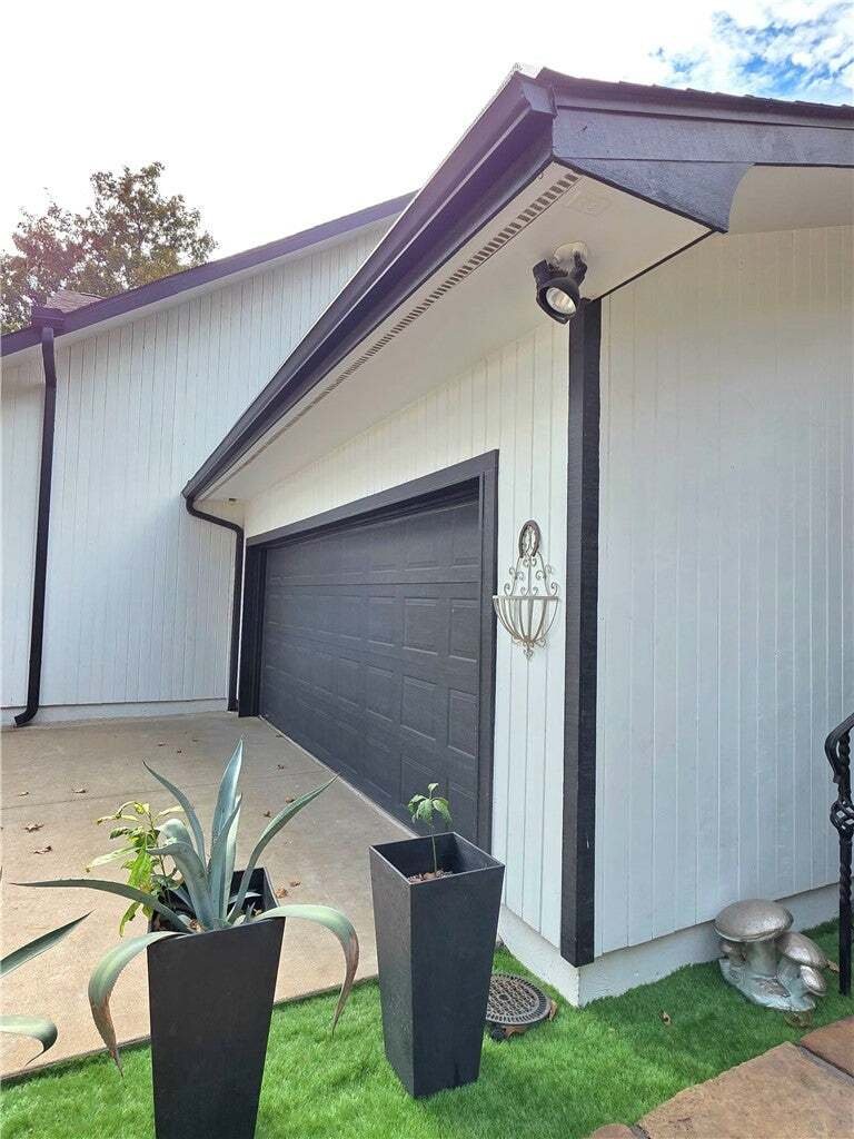 Haus in Decatur, Arkansas, Vereinigte Staaten 4 - 18722051