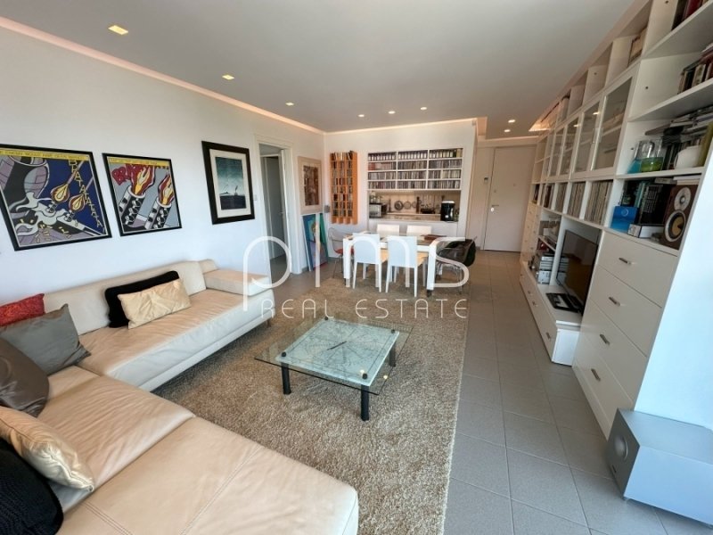 Wohnung in Vouliagmeni, Attika, Griechenland 3 - 18724585