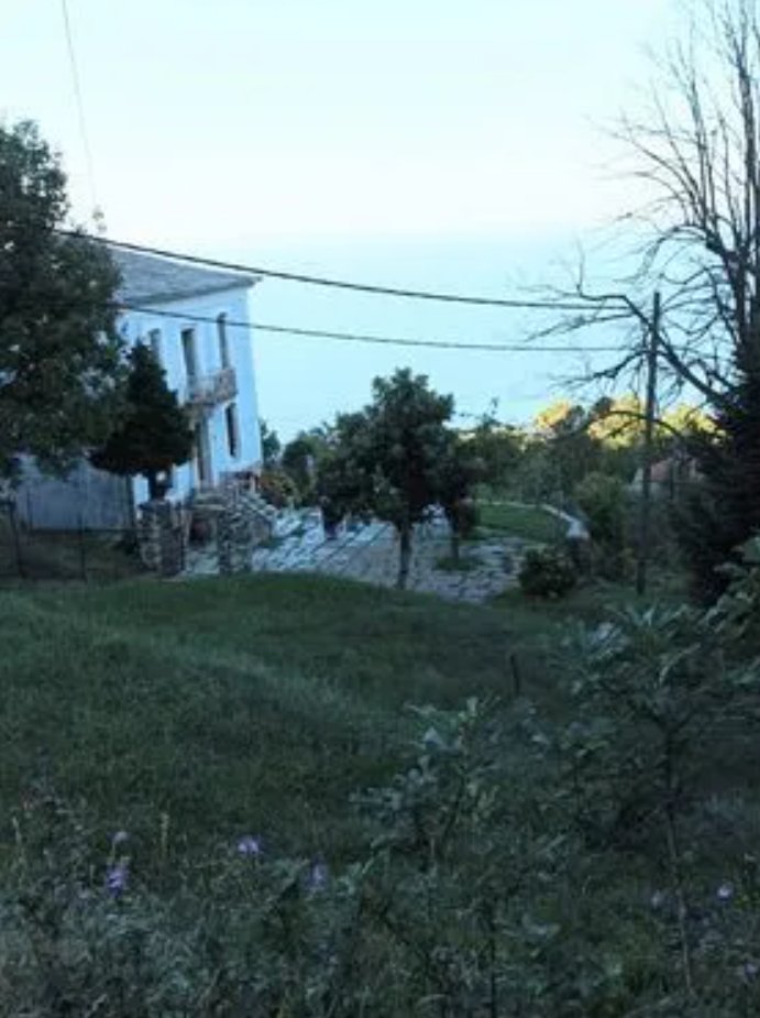 Villa in Magnesia, Thessaly and Central Greece, Greece 2 - 18723140