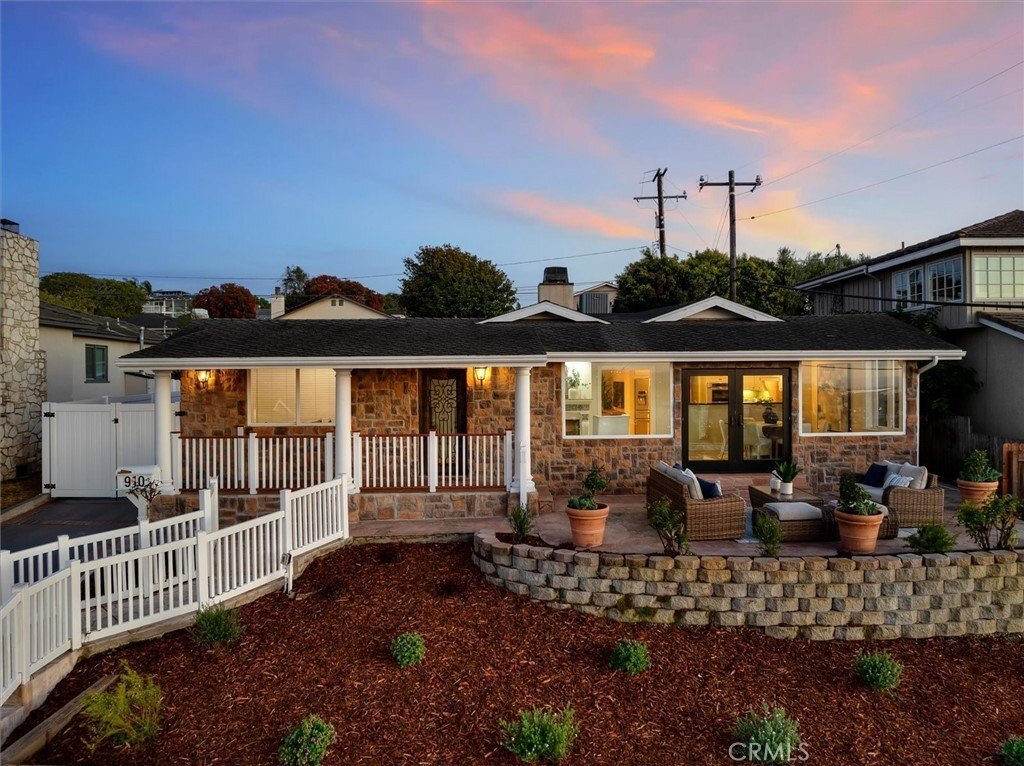 House in Torrance, California, United States 3 - 18480376