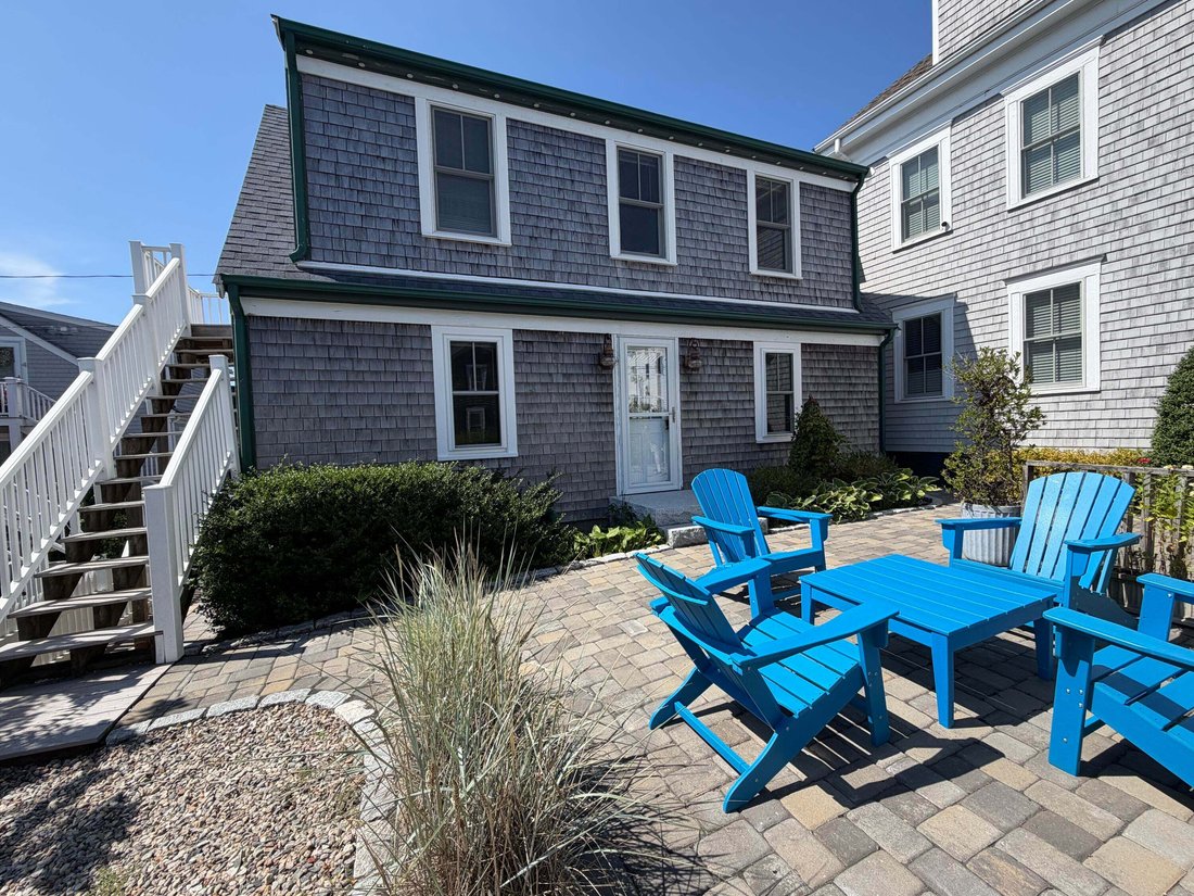 Andere in Provincetown, Massachusetts, Vereinigte Staaten 5 - 18726382