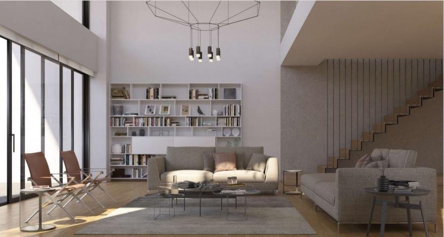 Apartment in Vari, Attica, Greece 4 - 18724462
