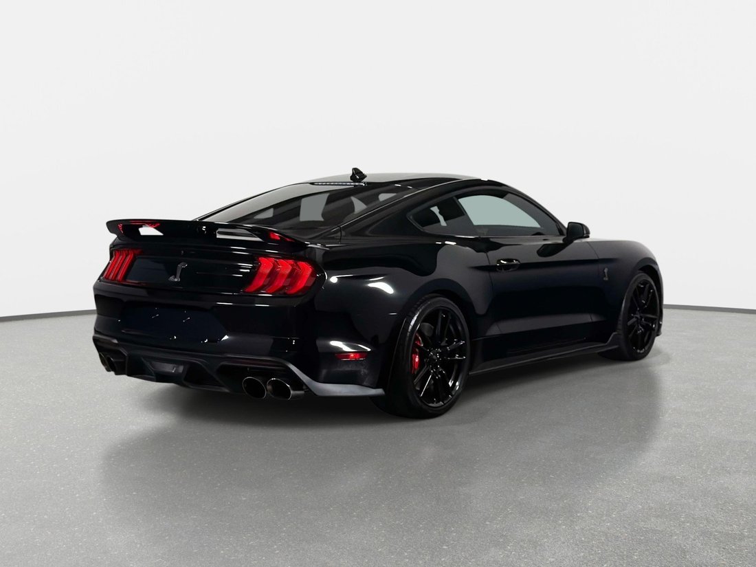 Coupe in Pompano Beach, FL, United States 4 - 18728345