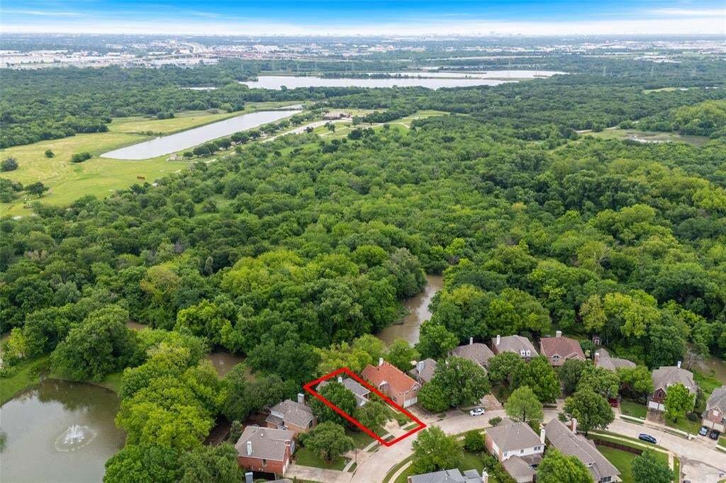 House in Coppell, Texas, United States 2 - 18722491